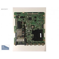 BN94-06194H , BN41-01964A , BN97-07113D , SAMSUNG PS51F5570SS , MAIN BOARD , ANAKART BN94-06194H , BN41-01964A , BN97-07113D , SAMSUNG PS51F5570SS , MAIN BOARD , ANAKART